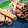 Cinnamon Note Image