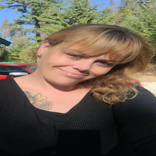 Member 286722 Profile Image