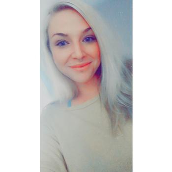 Member 288028 Profile Image