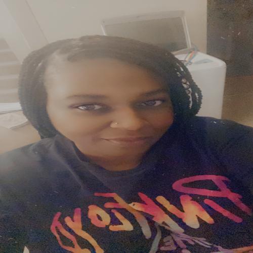 Member 336814 Profile Image